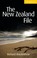 Cover of: The New Zealand File