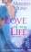 Cover of: Love of My Life