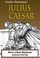 Cover of: Julius Caesar
            
                Graphic Shakespeare