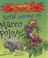 Cover of: Avoid Exploring With Marco Polo