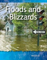 Cover of: Floods And Blizzards