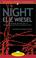 Cover of: Night