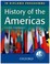 Cover of: History Of The Americas Course Companion