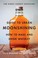 Cover of: The Kings County Distillery Guide To Urban Moonshining How To Make And Drink Whiskey