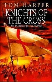 Cover of: Knights of the Cross