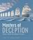 Cover of: Masters of Deception