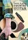 Cover of: Learn To Play Country Guitar