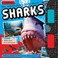Cover of: Sharks Garee
