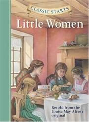 Little women