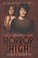 Cover of: Horror High