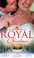 Cover of: A Royal Christmas