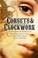 Cover of: Corsets & Clockwork