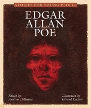 Edgar Allan Poe