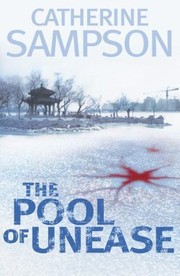 Cover of: The Pool Of Unease