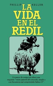Cover of: La Vida En El Redil