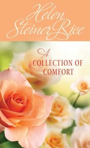 Cover of: A Collection Of Comfort