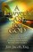 Cover of: A Lawyers Case For God