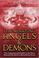 Cover of: Illuminating Angels & Demons