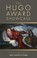 Cover of: The Hugo Award Showcase 2010 Volume