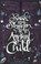 Cover of: The Amethyst Child