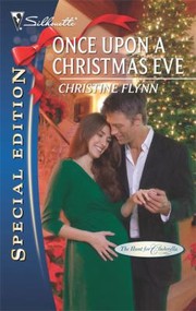 Cover of: Once Upon A Christmas Eve