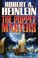 Cover of: The Puppet Masters