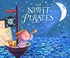 Cover of: The Night Pirates