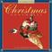 Cover of: Celebrating Christmas Ornaments (Collectibles)