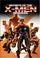 Cover of: Secrets of the X-Men Revealed (X Men)