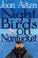 Nightbirds on Nantucket by Joan Aiken