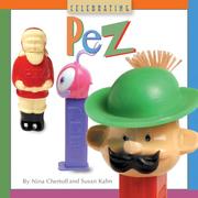 Cover of: Celebrating PEZ (Collectibles)
