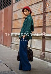 Cover of: The Sartorialist