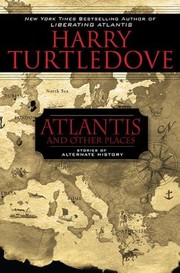 Cover of: Atlantis And Other Places