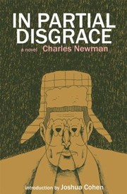 Cover of: In Partial Disgrace