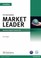 Cover of: Market Leader Practice File