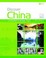 Cover of: Discover China Student Book Two