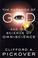 Cover of: The paradox of God and the science of omniscience