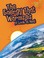 Cover of: The Energy That Warms Us
            
                Lightning Bolt Books Exploring Physical Science Paperback