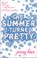 Cover of: The Summer I Turned Pretty