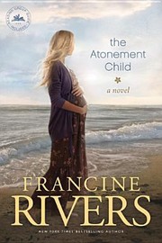 Cover of: The Atonement Child by 
