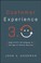 Cover of: Customer Experience 30 Highprofit Strategies In The Age Of Techno Service