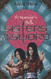 Cover of: The Warriors Path