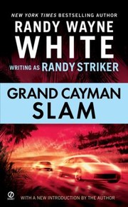 Cover of: Grand Cayman Slam