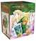 Cover of: The Legend Of Zelda Manga Box Set