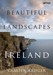 Cover of: Beautiful Landscapes of Ireland