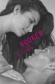 Cover of: Hooked by 