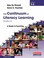 Cover of: The Continuum Of Literacy Learning Grades 38 A Guide To Teaching
