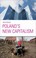 Cover of: Polands New Capitalism