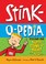 Cover of: Stinkopedia