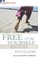 Cover of: Free to Be Yourself
            
                Freedom in Christ